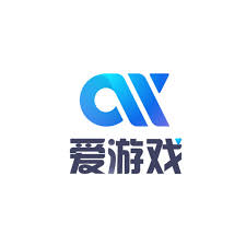 爱游戏(ayx)中国官方网站