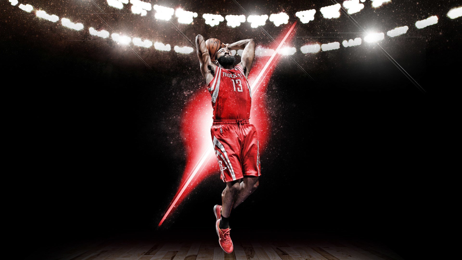 爱游戏官网下载-莱昂纳德32+9+7攻防一体，快船主场力克雷霆关键战告捷