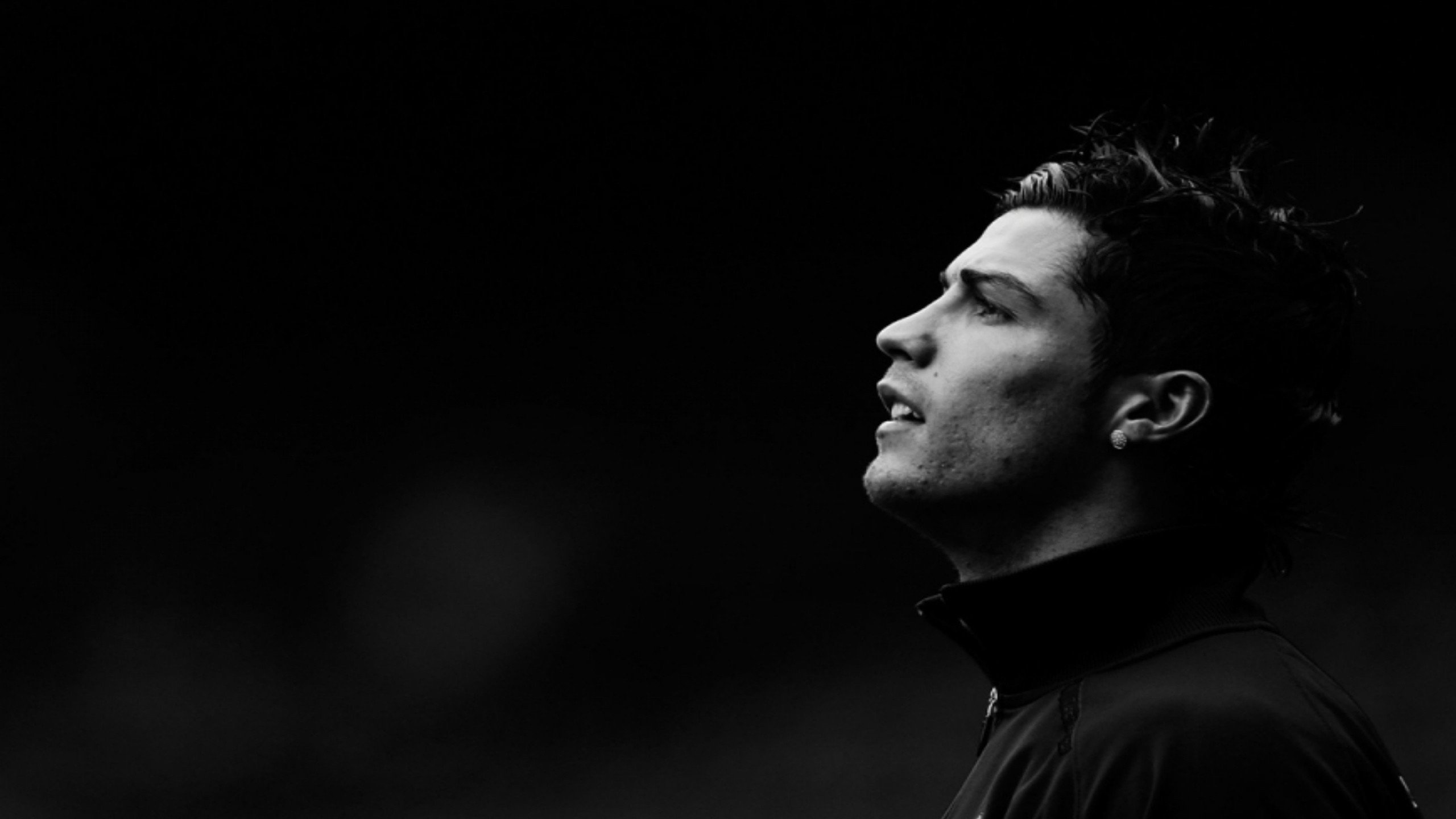 爱游戏团队-跨联赛奇观，国王效法甲、宏远造点破局，广厦调整备中超