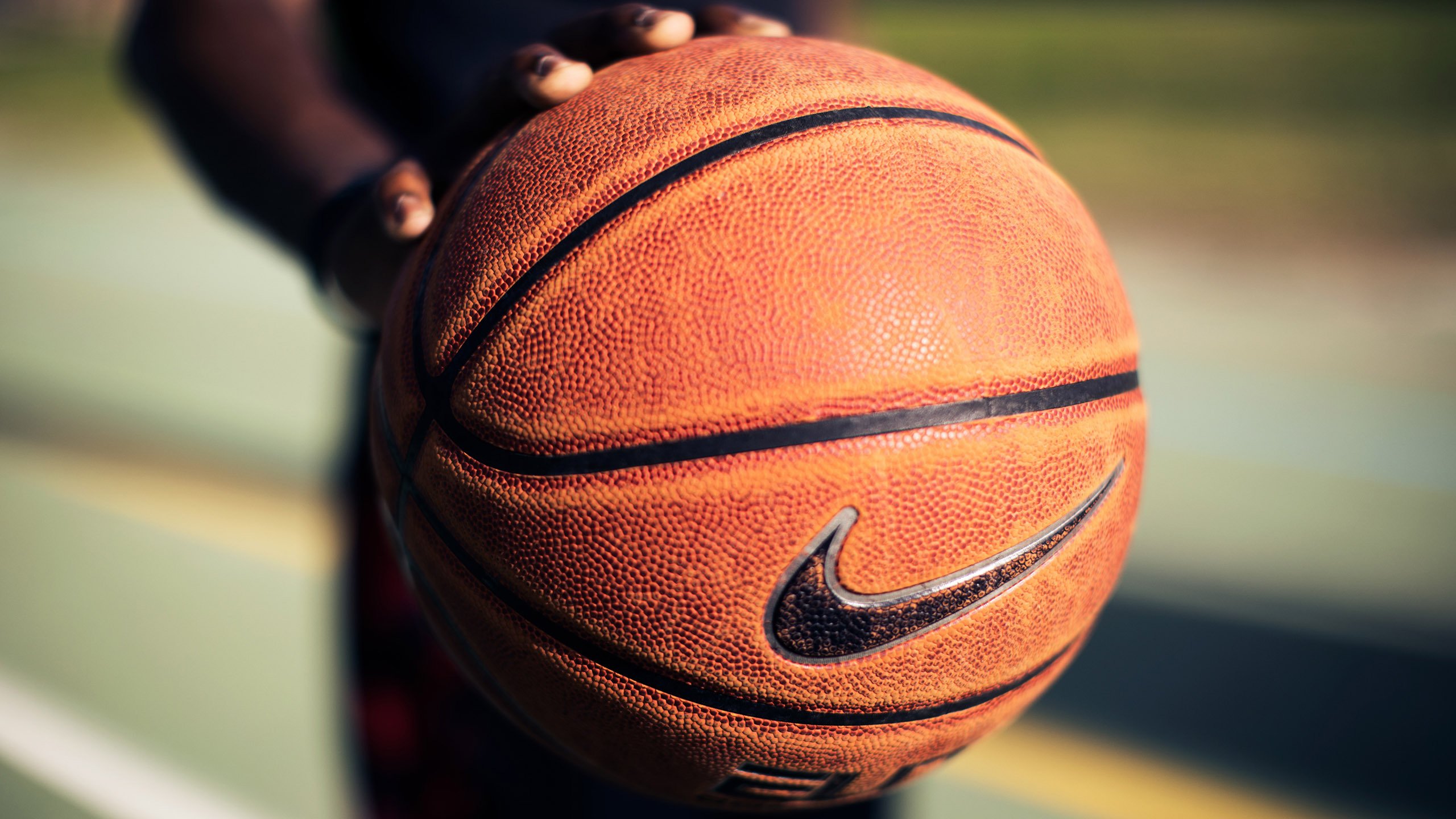 kaiyun-跨联赛狂想曲，金州勇士反弹、德甲引爆全球、瓦伦西亚备战NBA、黄蜂为法国杯变阵